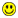 0smileyIcon