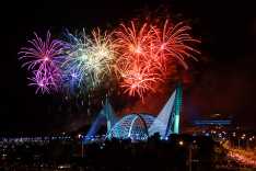20070823 putrajayafireworksqj1sm