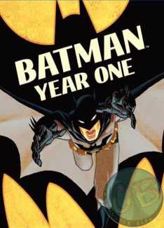 BatmanYearOne2011-crashblack-blog