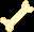 Bone
