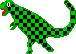 Dinochecks