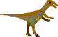 Eoraptor