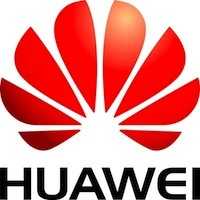 Huawei logo.jpg-fc03a42c48ab6c21
