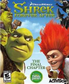 ShrekForeverAfter-PCFULL2010