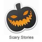 Spooky 7
