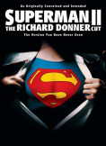 SupermanII-TheRichardDonnercut