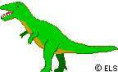 Trexanim