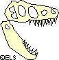 Trexskullanim