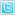 Twitter 1