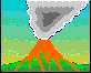 Volcano