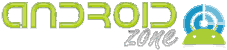 Androidzone 1