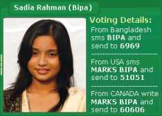 Bipa