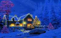 Christmascotawp 200x215