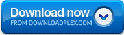 Downloads