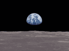 Earthrise-12