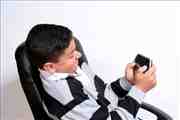 Games-onto-psp-slim-180x180