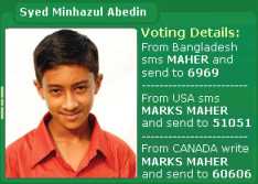 Maher