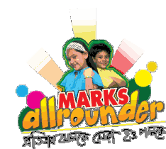 Marks-allrounder-logo 1