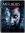 Mirrors-2-dvd 1