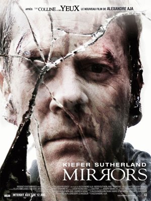 Mirrors-movie-poster-1