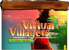 Promo art vv1