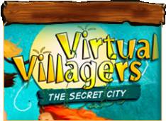 Promo art vv3