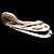 Spoon sm
