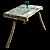 Table sm