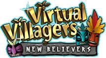 Vv5 logo
